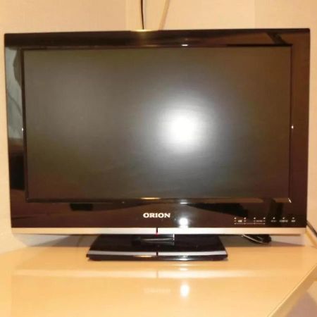 טוקיו Hotel Suntargas Otsuka - Vacation Stay 08513V מראה חיצוני תמונה