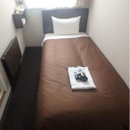 טוקיו Hotel Suntargas Otsuka - Vacation Stay 08513V מראה חיצוני תמונה