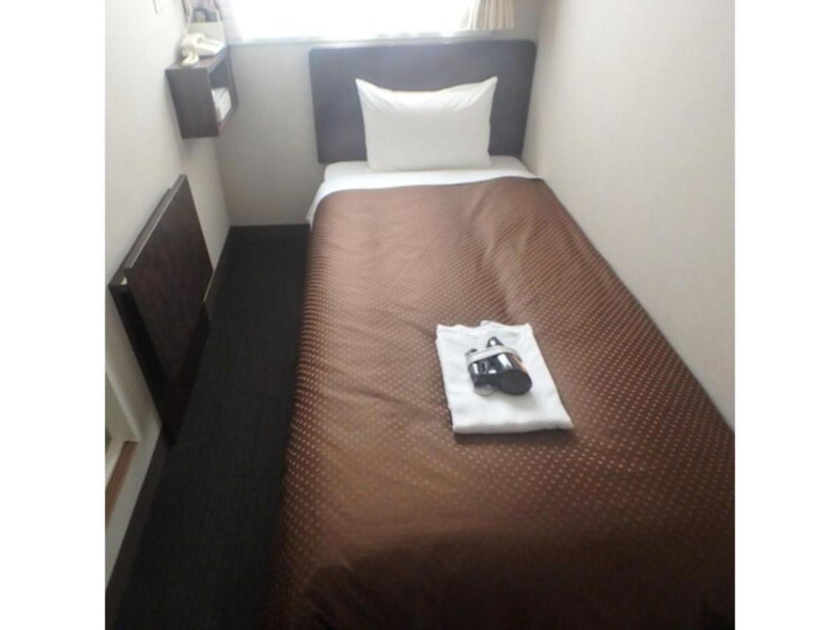 טוקיו Hotel Suntargas Otsuka - Vacation Stay 08513V מראה חיצוני תמונה